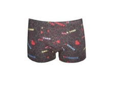 071-1029 �����. 178 ���..jpg