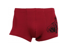 071-1055 �����. 164 ���..jpg