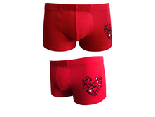 071-1061 �����. 164 ���..jpg