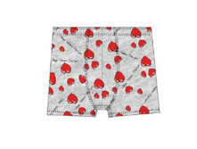 071-1063 �����. 178 ���..jpg