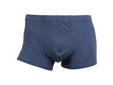 071-1099 �����. 173 ���..jpg