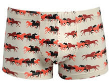 071-1147 �����. 206 ���..jpg