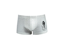 071-1181 �����. 216 ���..jpg