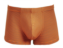 071-1187 �����. 216 ���..jpg