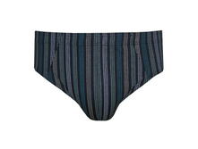 080-623 �����. 269 ���..jpg