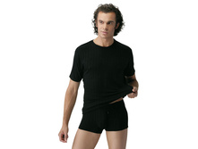 120-559 ��������. 310 ���..jpg