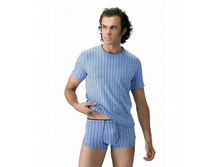 120-565 ��������. 337 ���..jpg