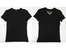 120-987 ��������. 273 ���..jpg