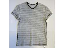 121-877 ��������. 346 ���..jpg