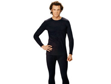 130-020 ��������. 80 ���..jpg