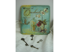 �������� �������