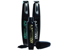  ���� ��� ������ �10 Sculpting Mascara-��������