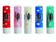 ������� ��� ��� � �������������� �������� SPF8.jpg