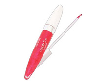 ����� ��� ��� Super Shine Miracle.jpg