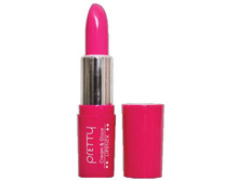 ������ ������ Pretty.jpg