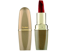 ������ ������ Selection.jpg