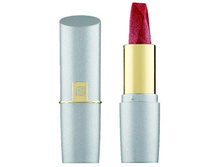 ������ ������ True Color.jpg