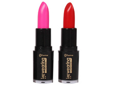 ������ ������ ���������� Long Wearing.jpg