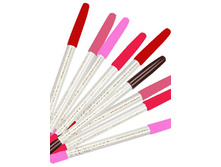 �������� ��� ��� �����������.jpg