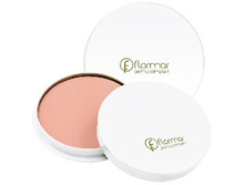 ���������� ����� Flormar Pretty Compact.jpg