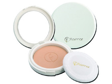 ���������� ����� Flormar.jpg