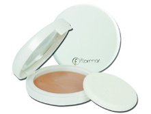 ����-����� 2 � 1 Flormar.jpg