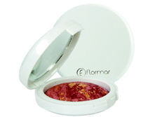 ����� Flormar Terracotta.jpg