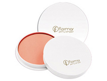 ������ Flormar Pretty.jpg