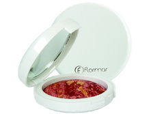 ������ Flormar Terracotta.jpg