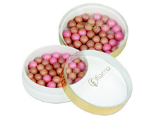 ������ � �������.jpg