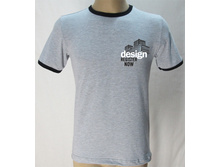 873 �������. 234 ���..jpg