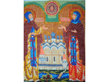 ���� � ��������