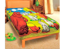 � ����.jpg