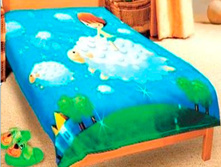 �� ������.jpg