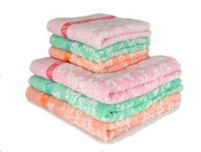 ��������� �����-����� ����.jpg