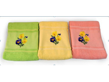 ��������� �������� ������ ����� ������.jpg