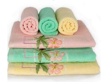 ��������� �������� ������.jpg