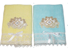 ��������� ��������.jpg