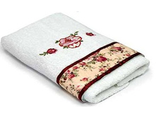 ��������� �������.jpg