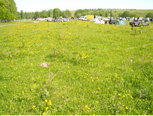 ���������! :)