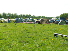 ���������! :)