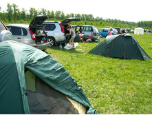 ���������! :)