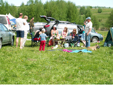 ������ �����! :)