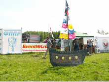 ������ ���������. :)