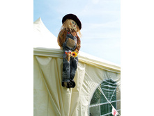 ������ ��������... �� ���� �������� ������. :)