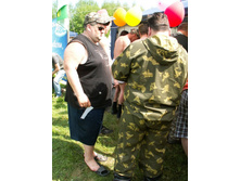 �������� �������� ������ ���� �����!