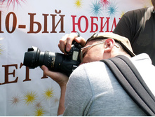 ���������. :)