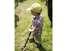 ���ԣ� �����, ���������!