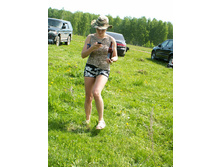 ����������. :)