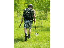 ��������.